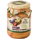 Ассорти овощное EcoFood запеченное на мангале, 720г