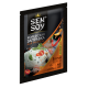 Заправка корейская Sen Soy для фунчозы, 80г