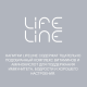 Напиток витаминизированный Lifeline Immunity со вкусом манго и киви негазированный, 500мл