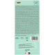 Бритва женская BIC Click 3 Soleil Sensitive 3 лезвия, 1 ручка и 2 сменные кассеты