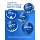 Крем для тела Nivea Creme Универсальный увлажняющий, 75мл