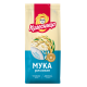 Мука рисовая Кудесница 500г