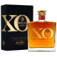 Коньяк Roullet Cadet XO в подарочной упаковке, 0.7л