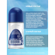 Антиперспирант-ролик Nivea Men Грейпфрут-мята антибактериальный эффект, 50мл