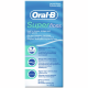 Зубная нить Oral-B Super Floss, 50м