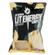 Чипсы Lit Energy пармезан, 120г