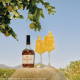 Коньяк Courvoisier VS, 1л