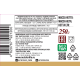 Крем ореховый Nuts Bank фисташковый, 250г