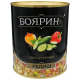 Соус огуречный Бояринъ Релиш, 850г