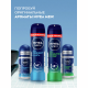 Антиперспирант-ролик Nivea Men Грейпфрут-мята антибактериальный эффект, 50мл