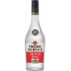 Ликер Fruko Schulz Triple Sec, 0.7л