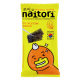 Чипсы нори Naitori со вкусом кимчи, 3г