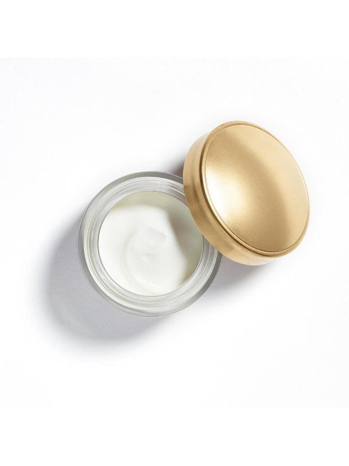 Крем для лица L'Oreal Paris Гиалурон эксперт Восполняющий увлажняющий уход SPF20 дневной, 50мл