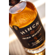 Виски ирландский Hinch Double Wood 5 лет, 0.7л