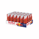 Напиток энергетический Red Bull Арбуз, 355мл