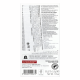 Кофе в капсулах Carraro Intenso для кофемашин Nespresso 10шт, 55г