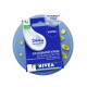 Бальзам для губ Nivea Основной уход с маслами авокадо, жожоба и дерева ши, 4.8г