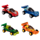 Конструктор 1Toy Blockformers Багги
