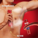 Дезодорант-спрей Old Spice Rockstar бергамот, 150мл
