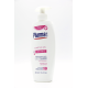 Гель для интимной гигиены Pharmline Intimo Sensitive, 250мл