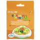 Игра настольная 1Toy Игродром Поймай меня мини