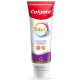 Зубная паста Colgate Total профессиональное здоровье десен, 75мл