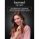 Зубная щетка Biomed Silver зубная комплексная средняя