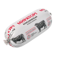Колбаса Мираторг Классическая вареная, 470г