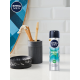 Антиперспирант-спрей Nivea Men Fresh Kick, 150мл