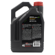 Масло моторное Motul 8100 X-Clean+ EFE 0W30, 4л