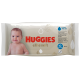 Салфетки влажные детские Huggies Elite Soft, 56шт