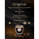 Кофе Carte Noire Ориджинал растворимый, 95г x 6 шт