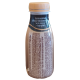 Напиток молочно-кофейный Natura selection Frappe Coffee 2.6%, 250г