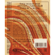 Ликер Fowler`s сливочный, 0.5л