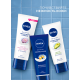 Крем для рук Nivea интенсивное питание с маслом авокадо, 50мл