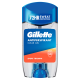 Антиперспирант-гель Gillette Sport Triumph, 70мл