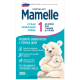 Смесь молочная детская Mamelle 1 с рождения до 6 месяцев, 300г