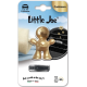 Ароматизатор в дефлектор Little Joe в ассортименте, 12г