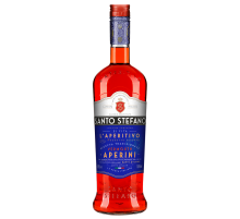 Аперитив Santo Stefano Aperini, 0.75л