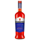 Аперитив Santo Stefano Aperini, 0.75л