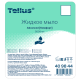 Мыло жидкое Tellus Комфорт, 5л