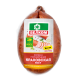 Колбаса Велком Краковская полукопченая, 360г
