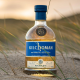 Виски шотландский Kilchoman Machir Bay в подарочной упаковке, 0.7л