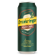 Пиво Ottakringer Vienna Lager, 0.5л