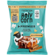 Попкорн Holy Corn Булочка с корицей, 35г