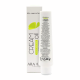 Крем для рук Aravia Professional Cream Oil макадамия-карите, 100мл