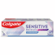 Зубная паста Colgate Sensitive Восстановление и контроль, 75мл