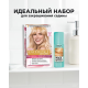 Крем-краска для волос L'Oreal Paris Excellence creme 10.21 Светло-светло русый перламутровый осветляющий, 273мл