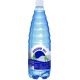 Вода Шишкин лес питьевая газированная, 1л x 6 шт
