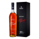 Коньяк Арарат Charles Aznavour Signature Blend 25 лет в подарочной упаковке, 0.75л